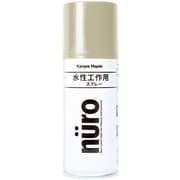 ヌーロスプレー ライトベージュ 100ML