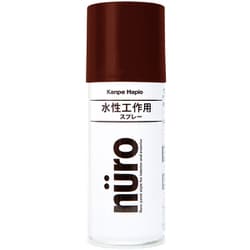 ヌーロスプレー チョコレート 100ML