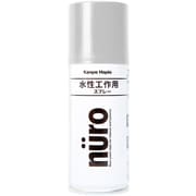 ヌーロスプレー 銀 100ML