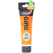 ヌーロステイン ホワイト 30ML