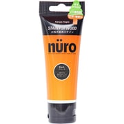 ヌーロステイン ブラック 70ML