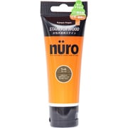 ヌーロステイン チーク 70ML