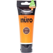 ヌーロステイン マホガニー 70ML