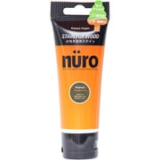 ヌーロステイン ウォルナット 70ML