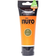 ヌーロステイン オーク 70ML