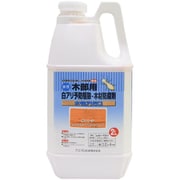 水性アリシス 2L