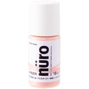 ヌーロ ピンク 18ML