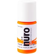 ヌーロ 蛍光オレンジ 18ML