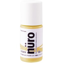 ヌーロ 金 18ML