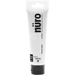 ヌーロ 白 30ML