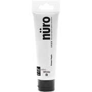 ヌーロ 白 30ML