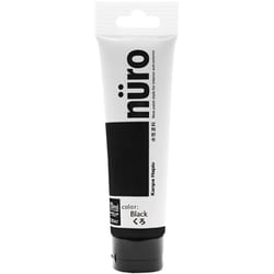 ヌーロ くろ 30ML