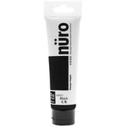 ヌーロ くろ 30ML