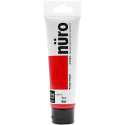 ヌーロ あか 30ML