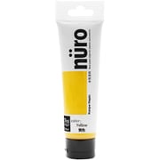 ヌーロ 黄色 30ML