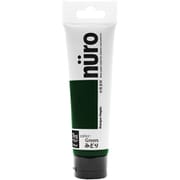 ヌーロ みどり 30ML
