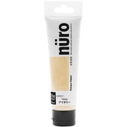 ヌーロ アイボリー 30ML