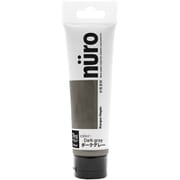 ヌーロ ダークグレー 30ML