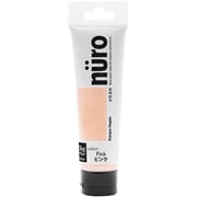 ヌーロ ピンク 30ML