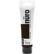 ヌーロ こげちゃ色 30ML