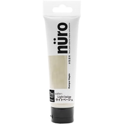 ヌーロ ライトベージュ 30ML