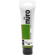 ヌーロ きみどり 30ML