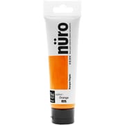 ヌーロ 橙色 30ML