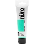 ヌーロ オパール 30ML