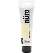 ヌーロ ミルキーホワイト 30ML