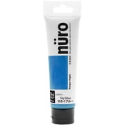 ヌーロ スカイブルー 30ML
