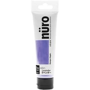 ヌーロ ラベンダー 30ML