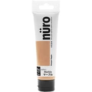 ヌーロ マーブル 30ML