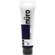 ヌーロ 紺 30ML