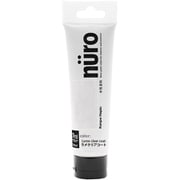 ヌーロ ラメクリアコート 30ML