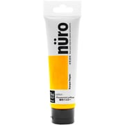 ヌーロ 蛍光イエロー 30ML