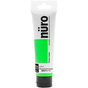 ヌーロ 蛍光グリーン 30ML