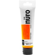 ヌーロ 蛍光オレンジ 30ML