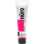 ヌーロ 蛍光ピンク 30ML