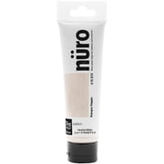 ヌーロ ニュートラルホワイト 30ML