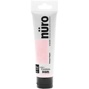 ヌーロ 秋桜色 30ML