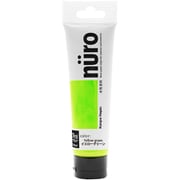 ヌーロ イエローグリーン 30ML