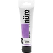 ヌーロ パープル 30ML