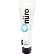 ヌーロ クリヤーコート 30ML