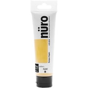 ヌーロ 金 30ML