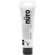 ヌーロ 銀 30ML