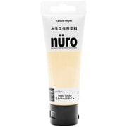 ヌーロ ミルキーホワイト 70ML