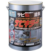 サビキラー プロ 4kg