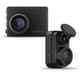 Dash Cam 47Z ドライブレコーダー 010-02504-52