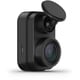 Dash Cam Mini 2 ドライブレコーダー 010-02504-30