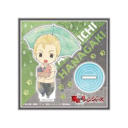 東京リベンジャーズ 傘っこアクリルスタンド 花垣武道 [キャラクターグッズ]